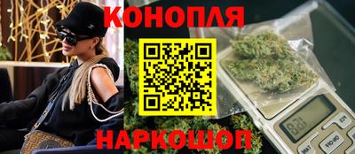альфа пвп VHQ Пыть-Ях